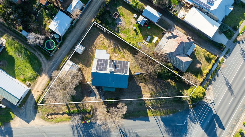 Photo - 2 South Street, Culcairn NSW 2660 - Image 7