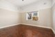 Photo - 2 South Street, Culcairn NSW 2660 - Image 8