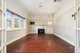 Photo - 2 South Street, Culcairn NSW 2660 - Image 9