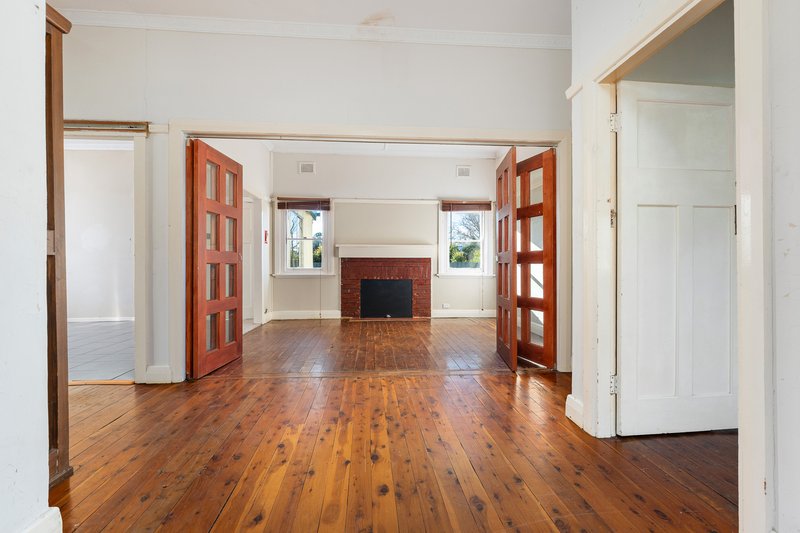 Photo - 2 South Street, Culcairn NSW 2660 - Image 10