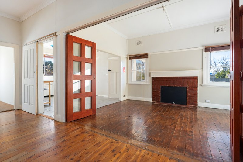 Photo - 2 South Street, Culcairn NSW 2660 - Image 11