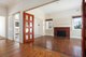 Photo - 2 South Street, Culcairn NSW 2660 - Image 11