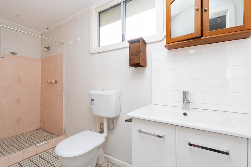 Photo - 2 South Street, Culcairn NSW 2660 - Image 12