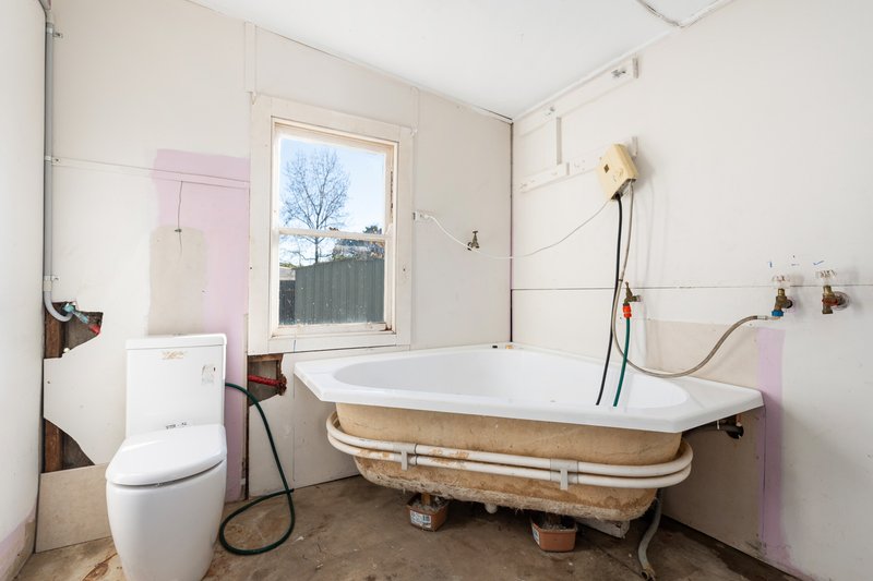 Photo - 2 South Street, Culcairn NSW 2660 - Image 13
