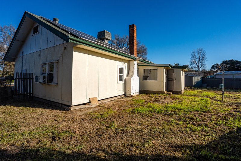 Photo - 2 South Street, Culcairn NSW 2660 - Image 14
