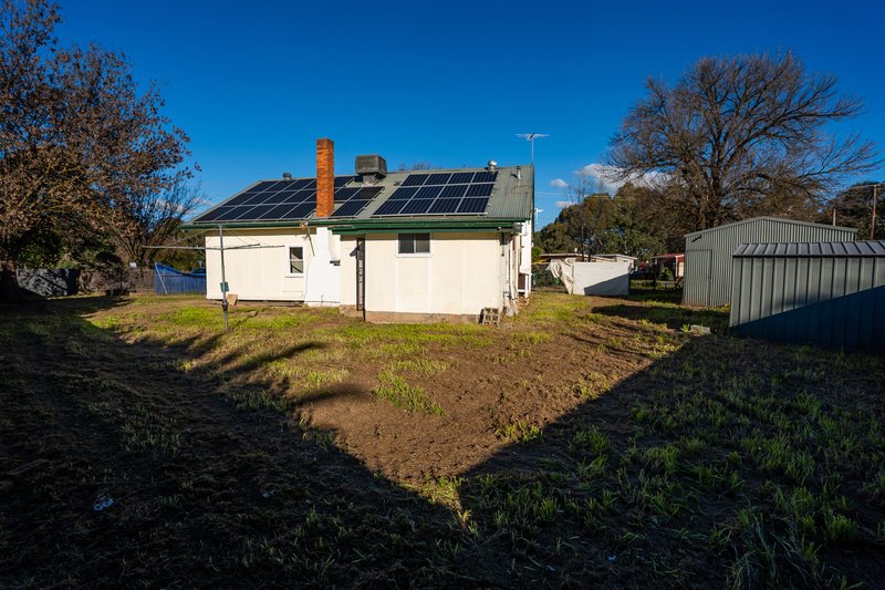 Photo - 2 South Street, Culcairn NSW 2660 - Image 15