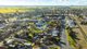 Photo - 2 South Street, Culcairn NSW 2660 - Image 16