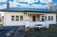 Photo - 2 South Street, Culcairn NSW 2660 - Image 17