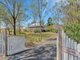 Photo - 2 South Street, Esk QLD 4312 - Image 1