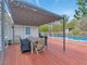 Photo - 2 South Street, Esk QLD 4312 - Image 15