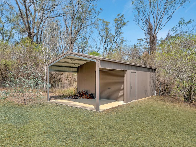 Photo - 2 South Street, Esk QLD 4312 - Image 17