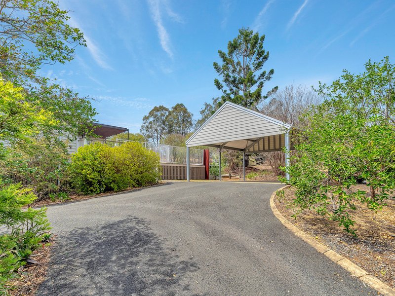 Photo - 2 South Street, Esk QLD 4312 - Image 19