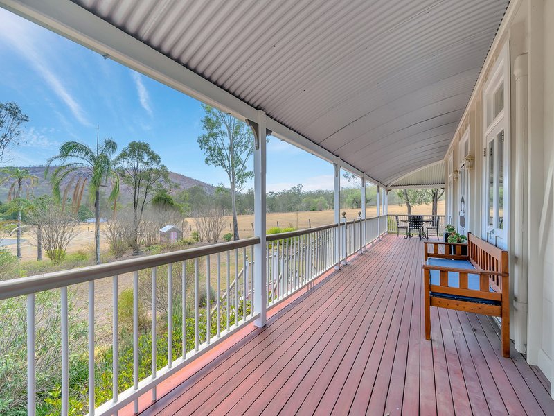 Photo - 2 South Street, Esk QLD 4312 - Image 20