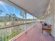 Photo - 2 South Street, Esk QLD 4312 - Image 20