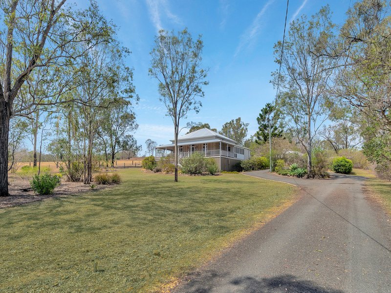 Photo - 2 South Street, Esk QLD 4312 - Image 21