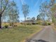 Photo - 2 South Street, Esk QLD 4312 - Image 21