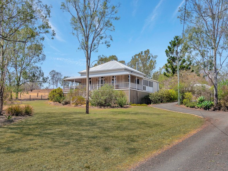 Photo - 2 South Street, Esk QLD 4312 - Image 22