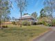 Photo - 2 South Street, Esk QLD 4312 - Image 22