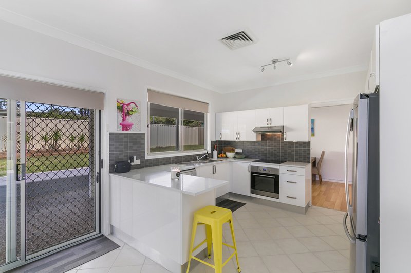 2 Southampton Avenue, Buttaba NSW 2283