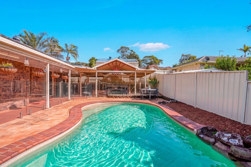 Photo - 2 Sovereign Place, Goonellabah NSW 2480 - Image 2