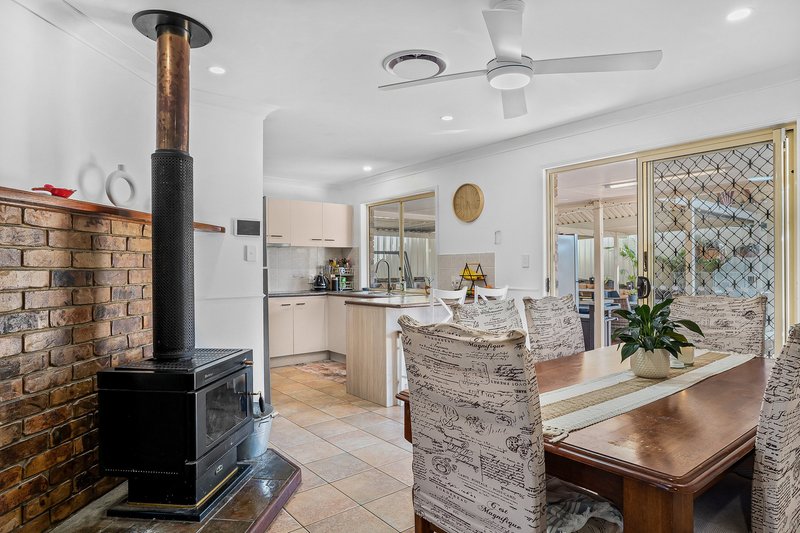 Photo - 2 Sovereign Place, Goonellabah NSW 2480 - Image 4