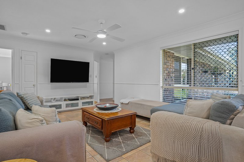 Photo - 2 Sovereign Place, Goonellabah NSW 2480 - Image 5
