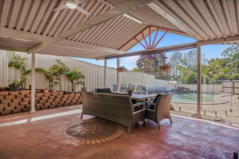 Photo - 2 Sovereign Place, Goonellabah NSW 2480 - Image 6