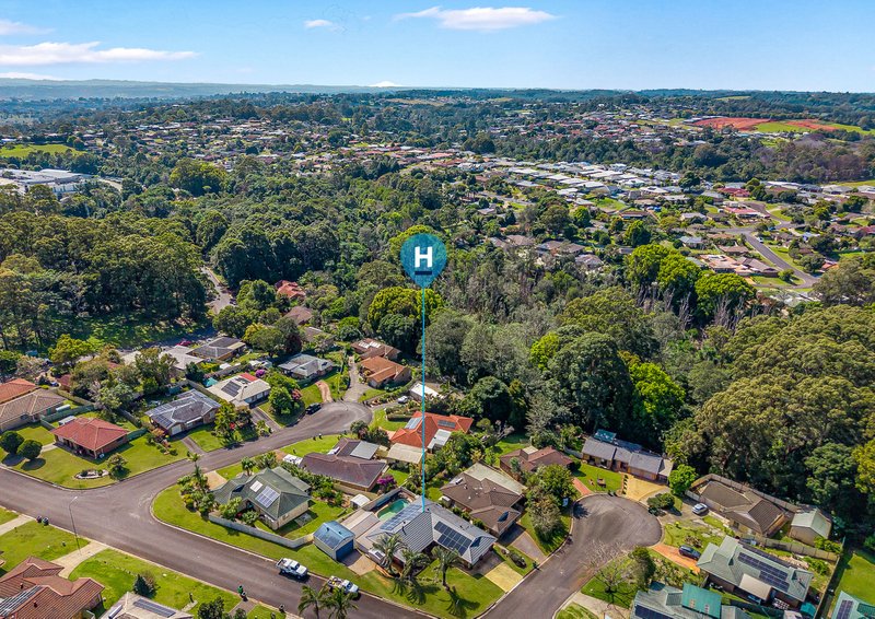 Photo - 2 Sovereign Place, Goonellabah NSW 2480 - Image 8