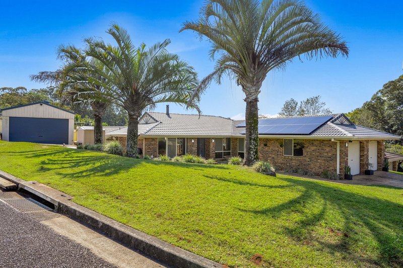 Photo - 2 Sovereign Place, Goonellabah NSW 2480 - Image 11