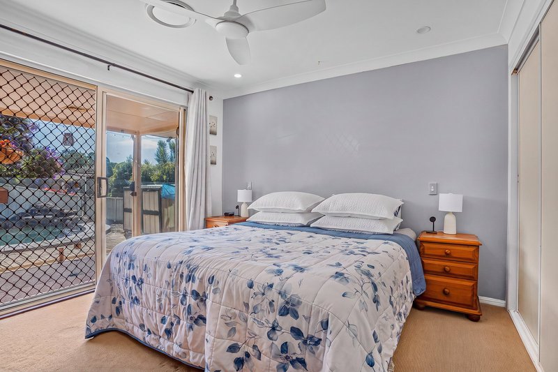 Photo - 2 Sovereign Place, Goonellabah NSW 2480 - Image 12
