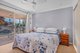Photo - 2 Sovereign Place, Goonellabah NSW 2480 - Image 12