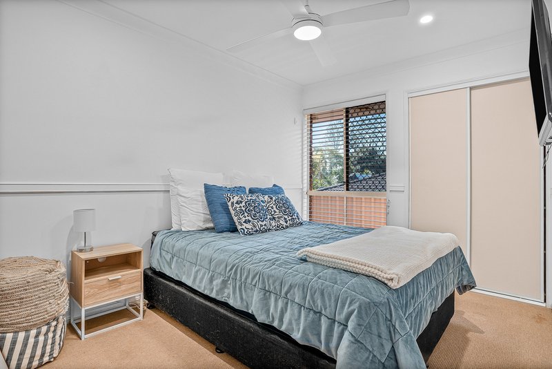Photo - 2 Sovereign Place, Goonellabah NSW 2480 - Image 18
