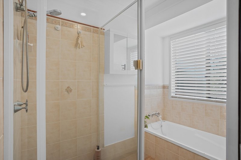 Photo - 2 Sovereign Place, Goonellabah NSW 2480 - Image 19