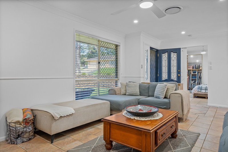 Photo - 2 Sovereign Place, Goonellabah NSW 2480 - Image 20