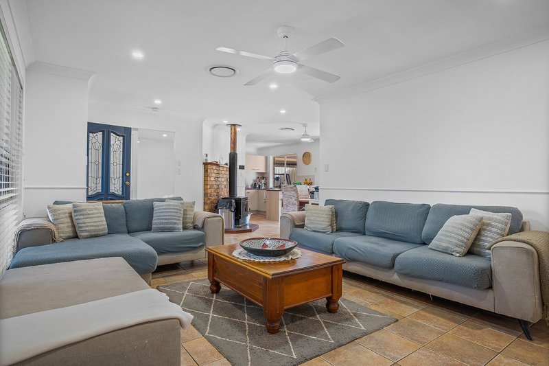 Photo - 2 Sovereign Place, Goonellabah NSW 2480 - Image 21