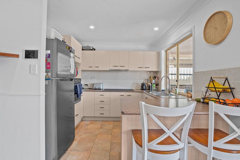 Photo - 2 Sovereign Place, Goonellabah NSW 2480 - Image 22