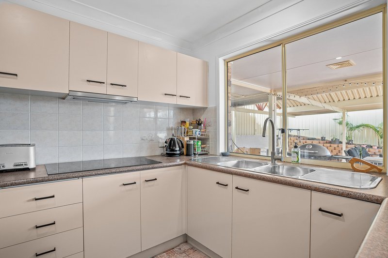 Photo - 2 Sovereign Place, Goonellabah NSW 2480 - Image 23