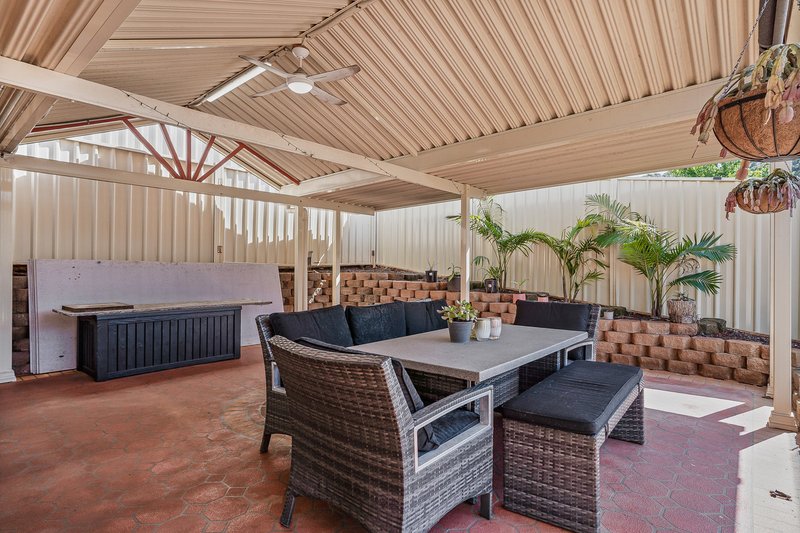 Photo - 2 Sovereign Place, Goonellabah NSW 2480 - Image 24