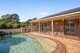 Photo - 2 Sovereign Place, Goonellabah NSW 2480 - Image 26