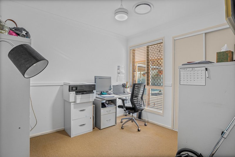 Photo - 2 Sovereign Place, Goonellabah NSW 2480 - Image 27