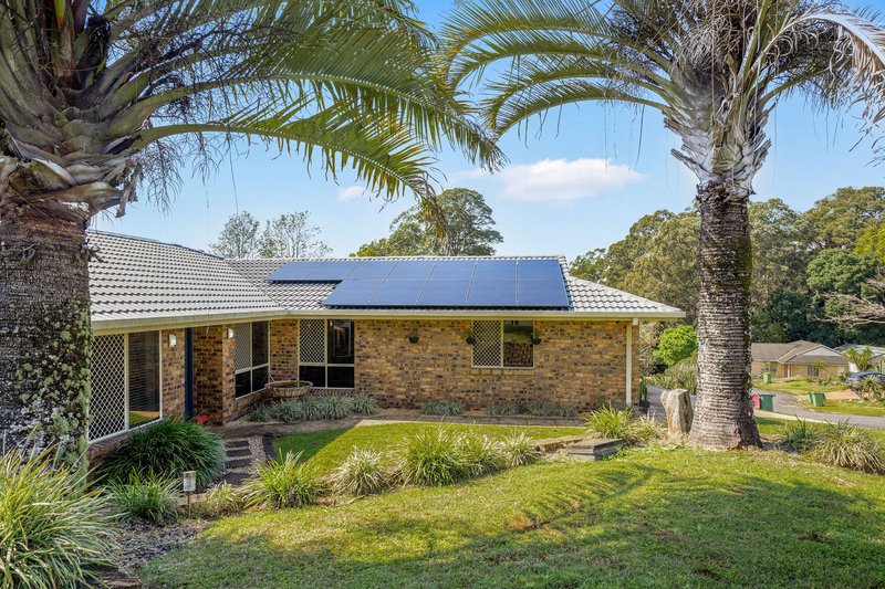 Photo - 2 Sovereign Place, Goonellabah NSW 2480 - Image 29