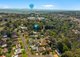 Photo - 2 Sovereign Place, Goonellabah NSW 2480 - Image 30