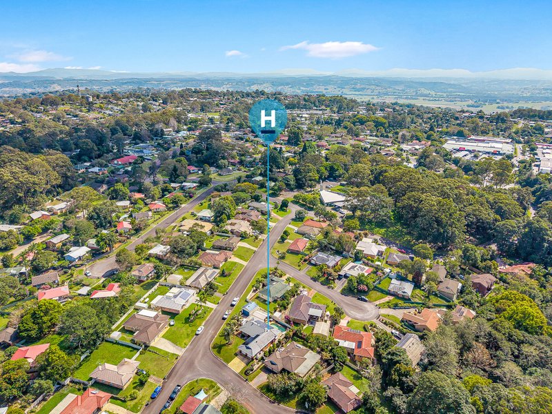 Photo - 2 Sovereign Place, Goonellabah NSW 2480 - Image 32