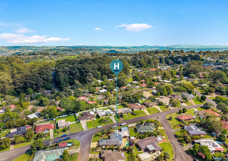 Photo - 2 Sovereign Place, Goonellabah NSW 2480 - Image 33