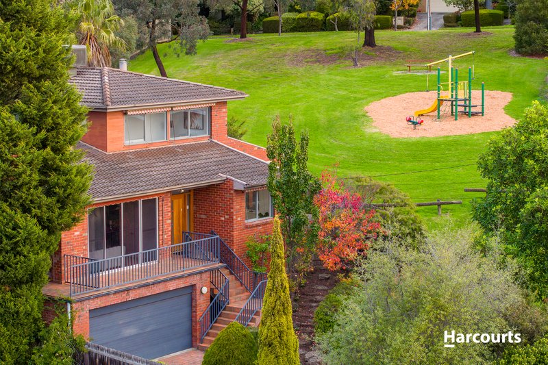 2 Spark Court, Vermont South VIC 3133