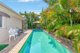 Photo - 2 Sparrow Place, Burleigh Waters QLD 4220 - Image 17