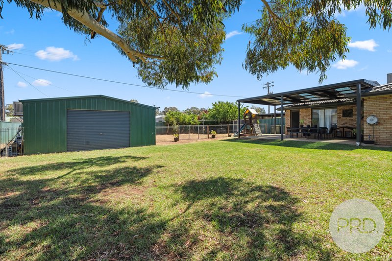 2 Spaul Street, Uranquinty NSW 2652