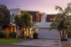 Photo - 2 Spaven Court, Cowes VIC 3922 - Image 1