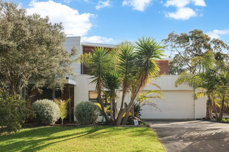 Photo - 2 Spaven Court, Cowes VIC 3922 - Image 2