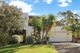Photo - 2 Spaven Court, Cowes VIC 3922 - Image 2